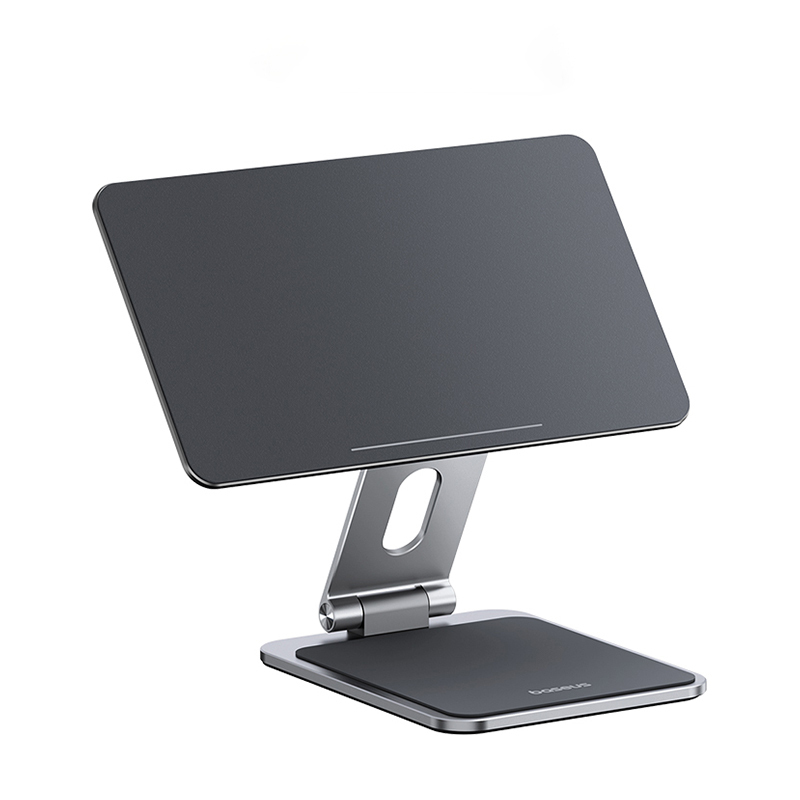 Suporte Magnético Ajustável para iPad - para iPad 10.9-11 polegadas