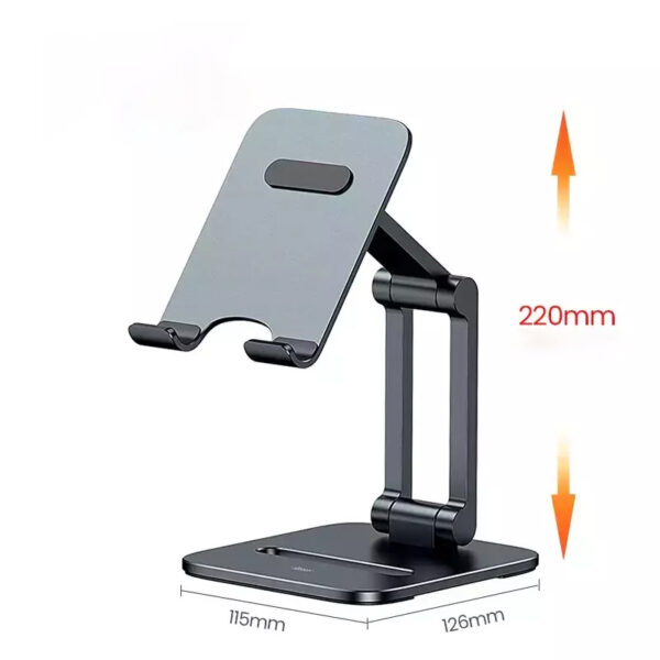para Tablet