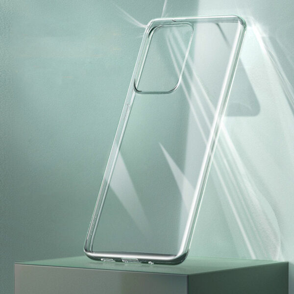 Transparente