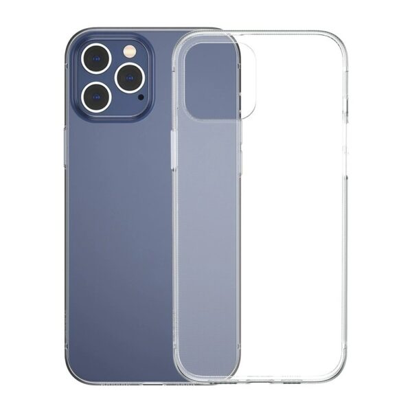 Para iPhone 15