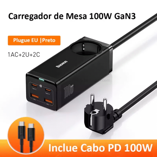 100W 220V