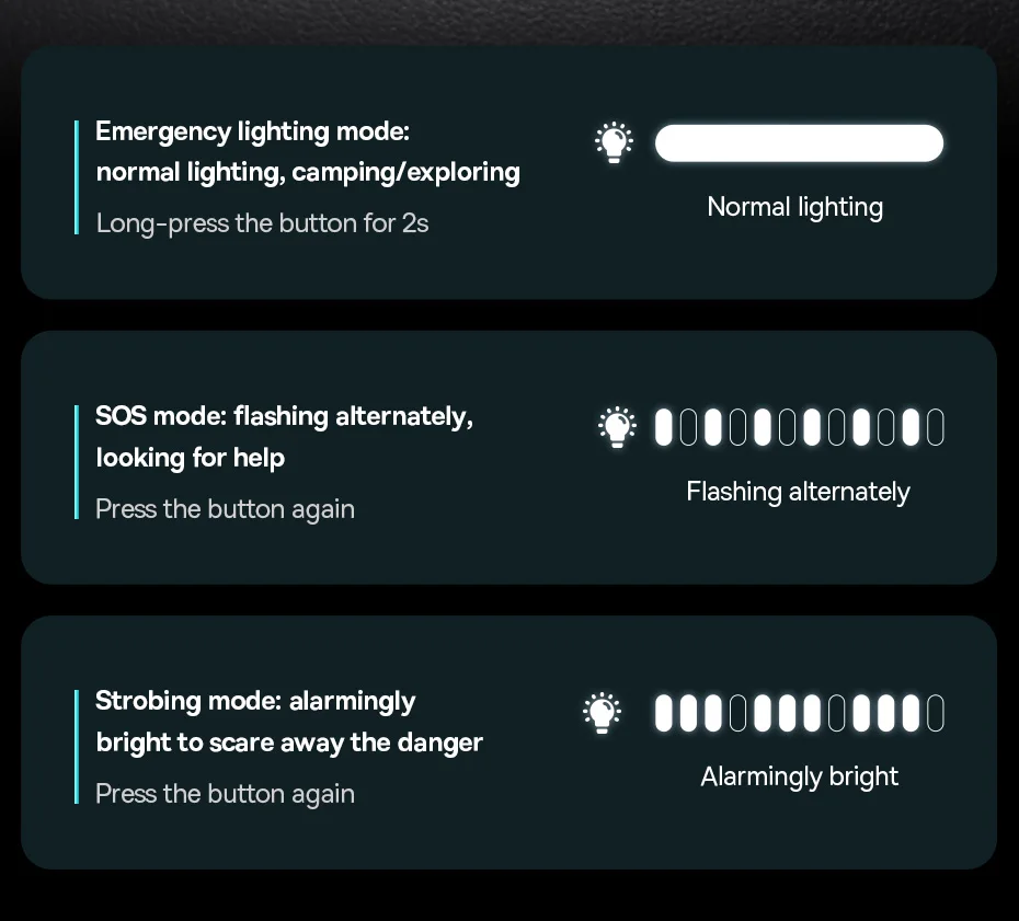 Compressor Portátil e Auxiliar de Partida 2 em 1 - Imagem 27