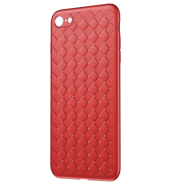 Vermelho