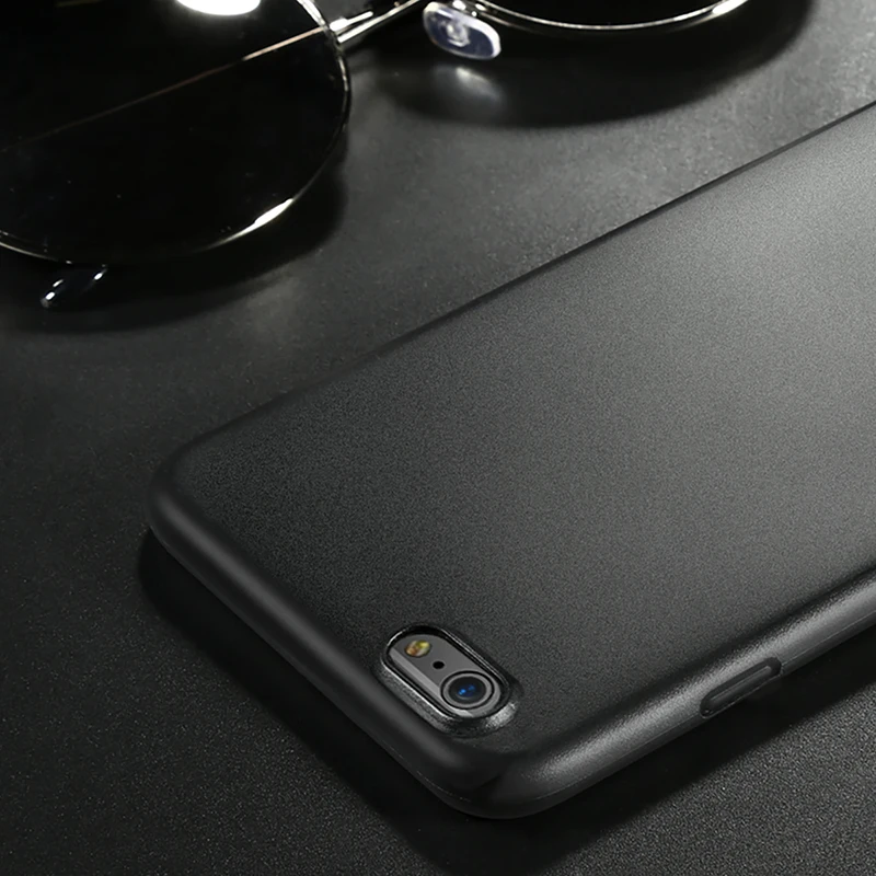 Capa para iPhone 6 - Imagem 14