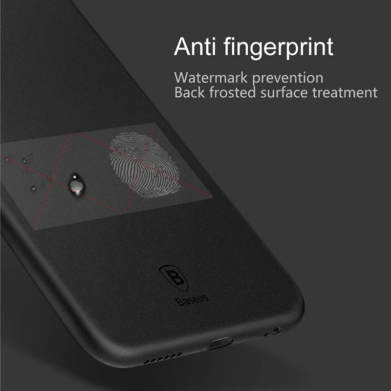 Capa para iPhone 6 - Imagem 12