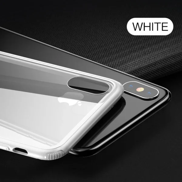 para iPhone XS Max 6.5