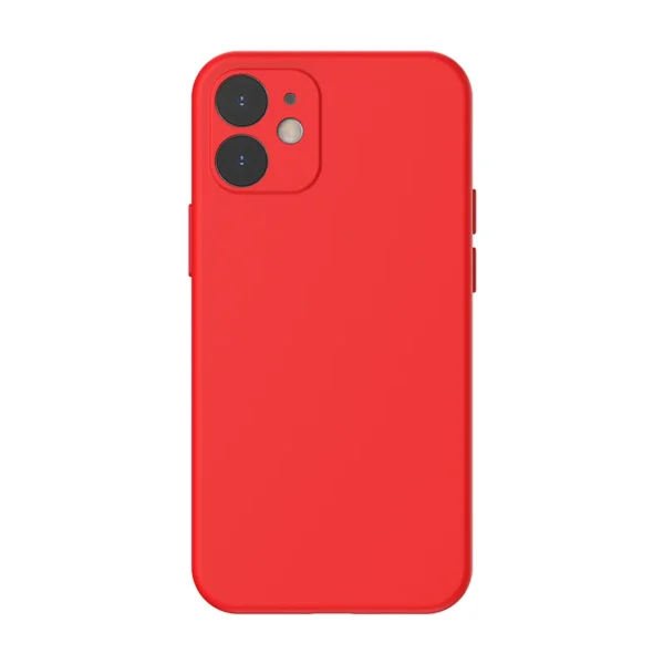 Vermelho