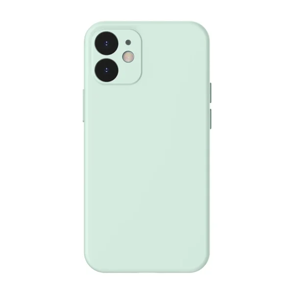 Verde Claro