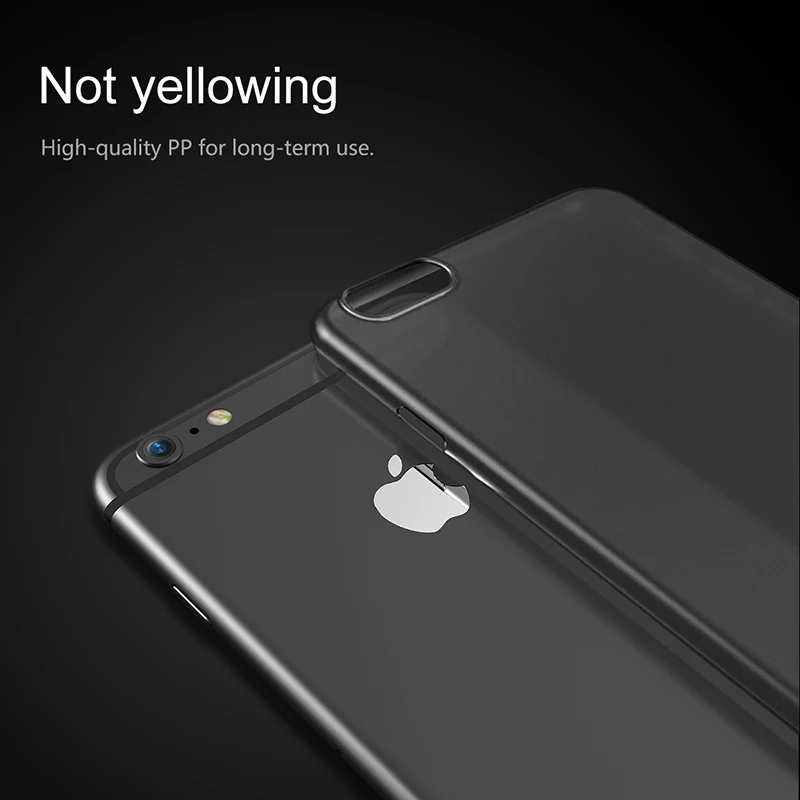 Capa para iPhone 6 - Imagem 13