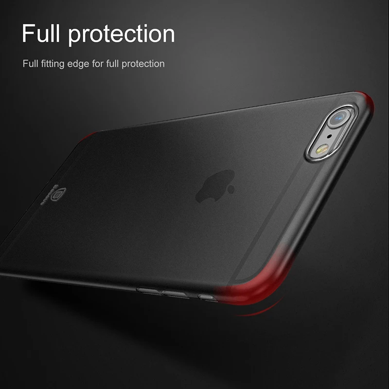 Capa para iPhone 6 - Imagem 10