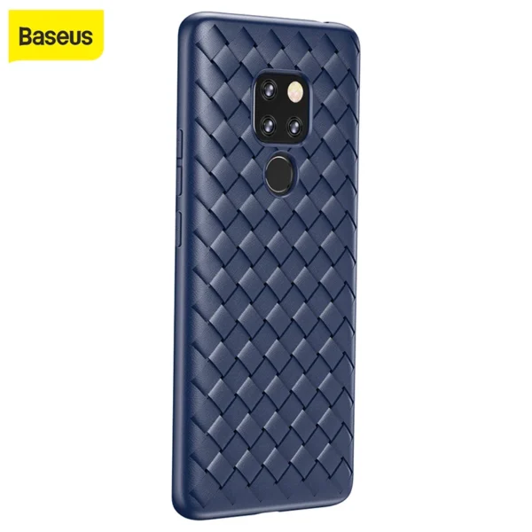 Para HUAWEI Mate 20