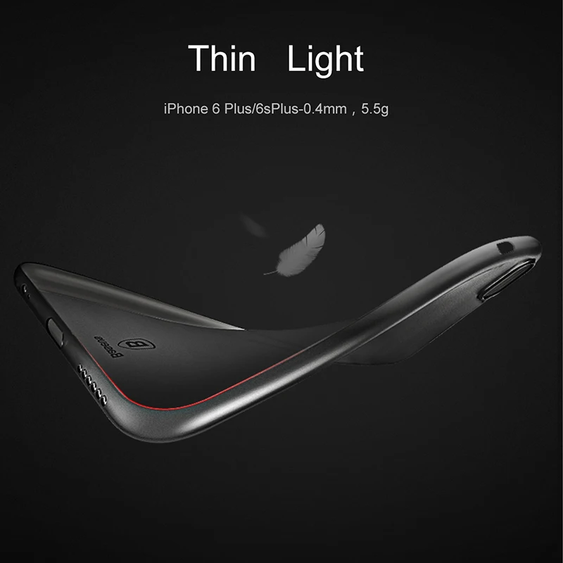 Capa para iPhone 6 - Imagem 6