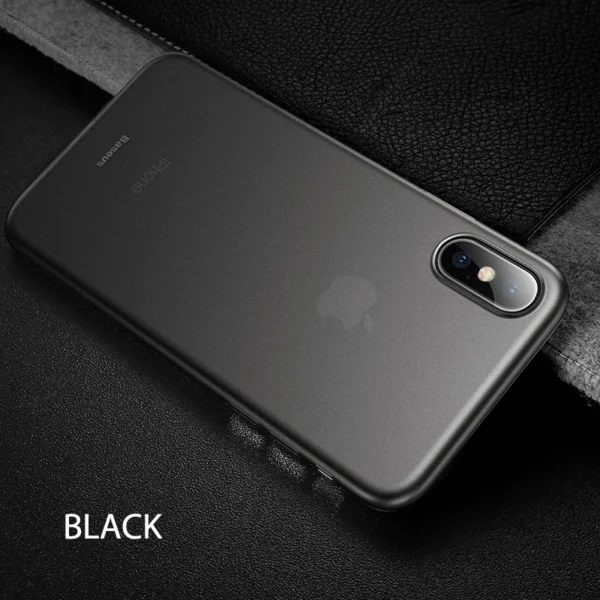 Para iPhone 11 6.1