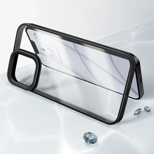 Para iPhone 13Pro Max