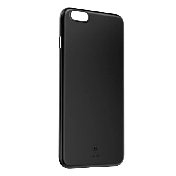 Para iPone 6S