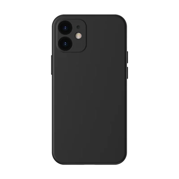 Para iPhone Pro 6.1 polegadas