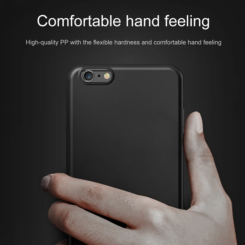 Capa para iPhone 6 - Imagem 9