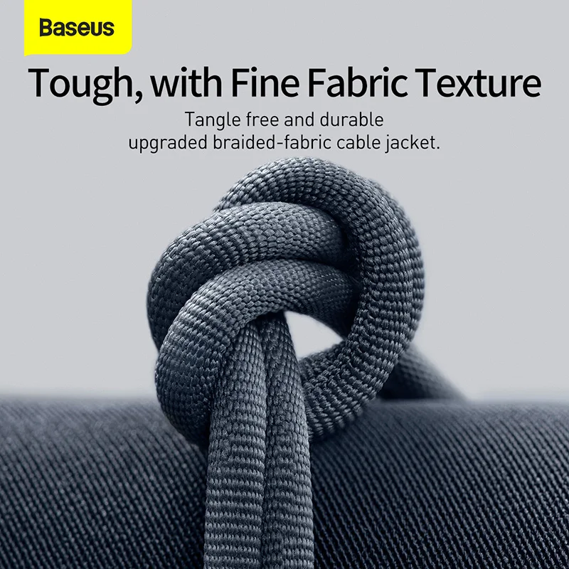 Cabo USB C para Apple 20W - Imagem 4