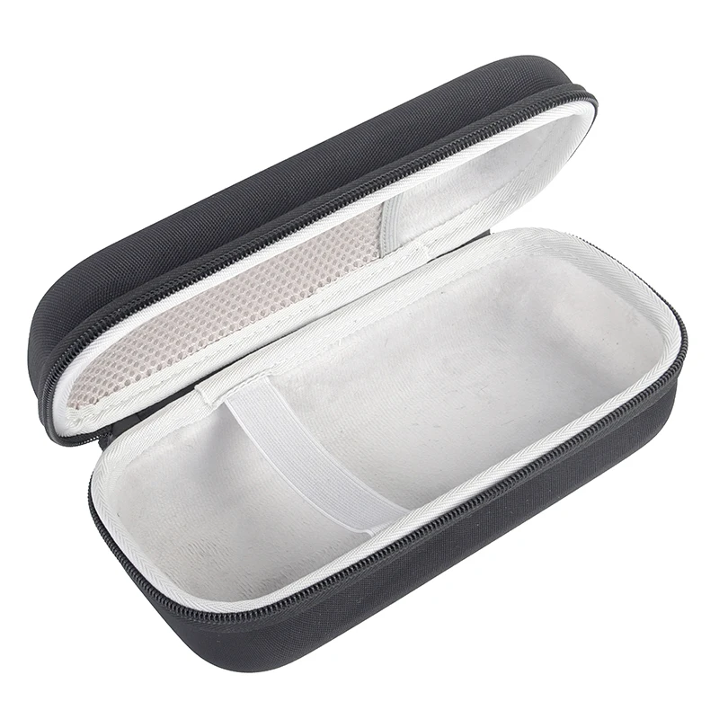 Case Protetor para Compressor Portátil 2500mAh Baseus - Imagem 16