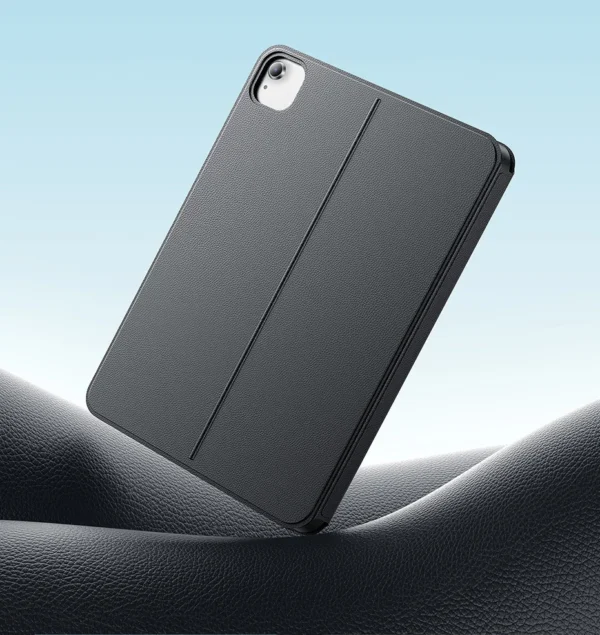 Capa Teclado Removível Brilliance II para iPad - Imagem 19