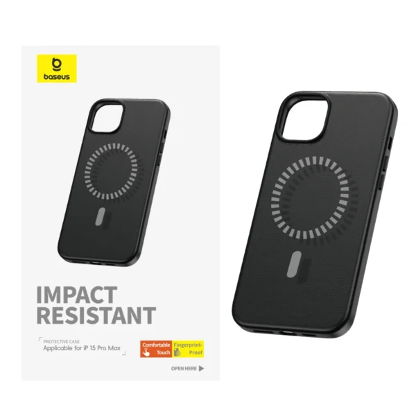 Para iPhone 13 Pro