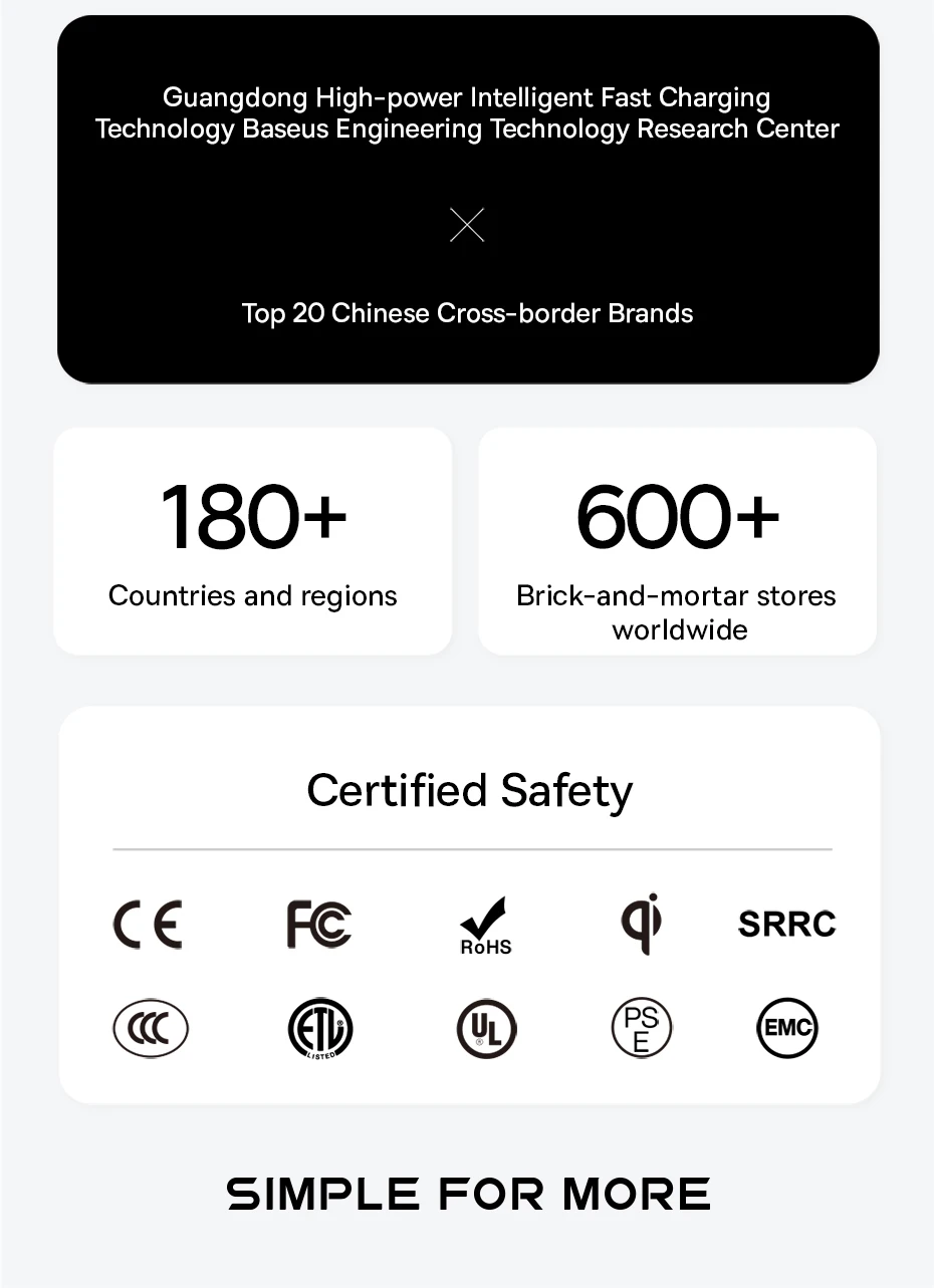 Suporte Magnético para Telefone com Anel Duplo MagPro 3 - Imagem 25