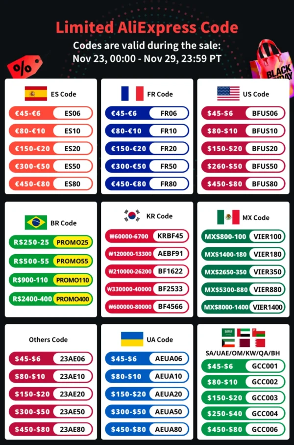 Capa Teclado Inteligente Goojodoq para Tablet Samsung - Imagem 7