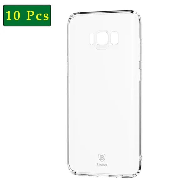 Para SAMSUNG S8