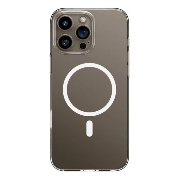 Para iPhone 16 Plus