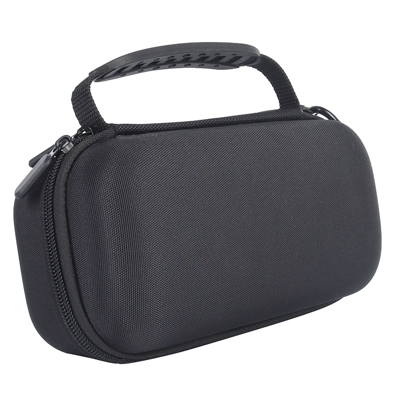 Case Protetor para Compressor Portátil 2500mAh Baseus - Imagem 4