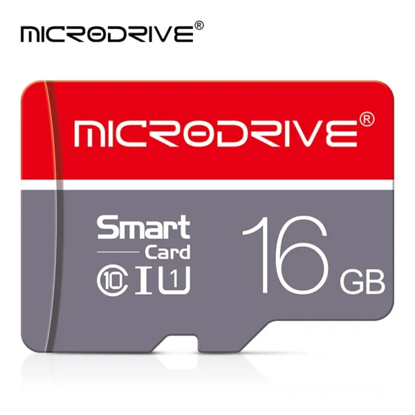16GB