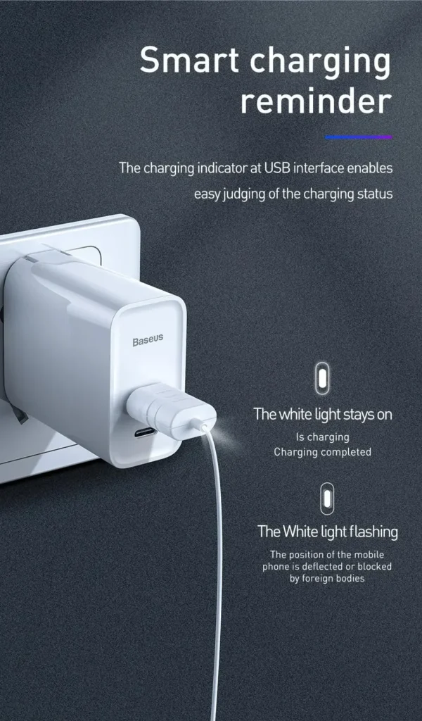 Carregador Magnético Ultrafino 15W - Imagem 13