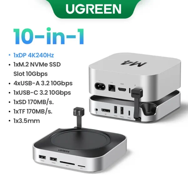 10 em 1