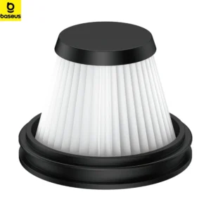 Filtro HEPA para Aspirador Portátil A5 Air