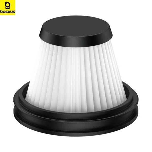 Filtro HEPA para Aspirador Portátil A5 Air