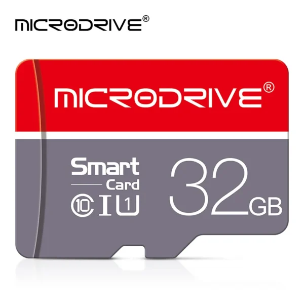 32GB