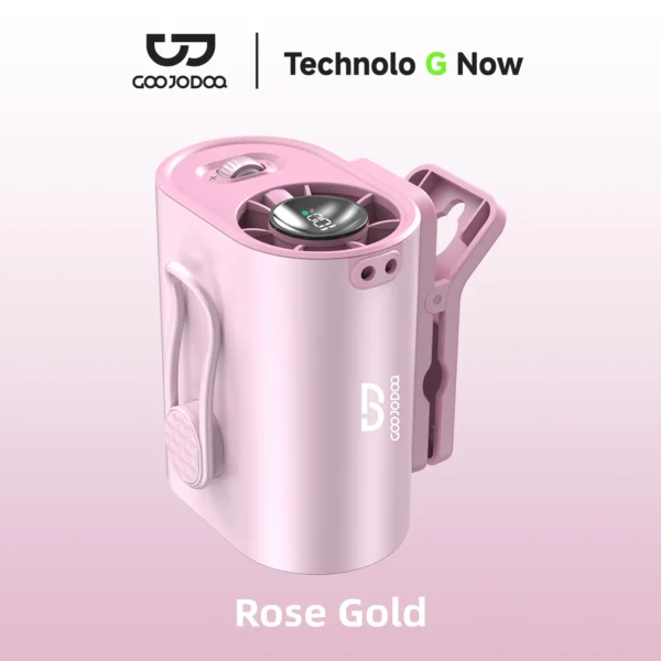 Rosa