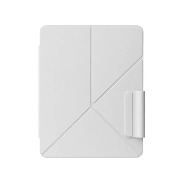 Pro 11 2022 a 2018