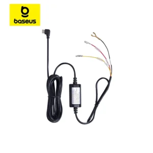 Cabo Extensor para Câmera VD1 3K