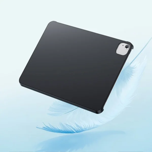 Capa Teclado Removível Brilliance II para iPad - Imagem 18