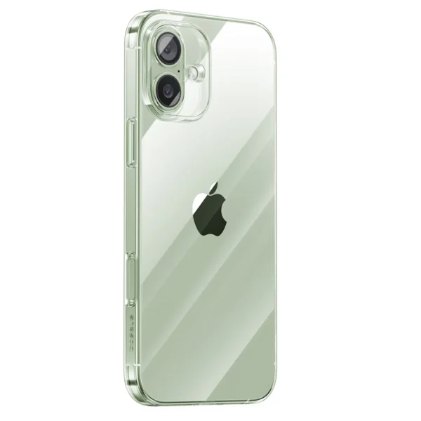 Para iPhone 16