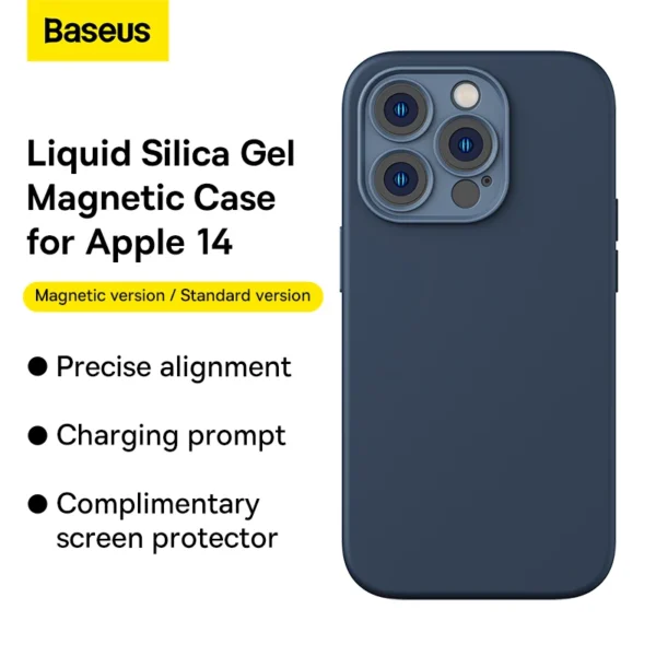 para iP 14 Plus