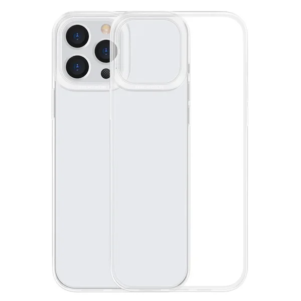 Para iPhone 13 Pro