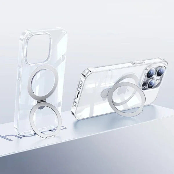 Para iPhone 14 Pro