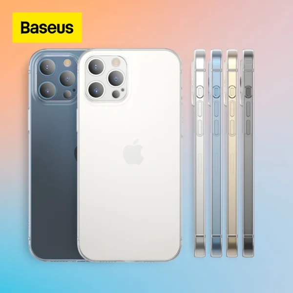Para iPhone 11Pro Max