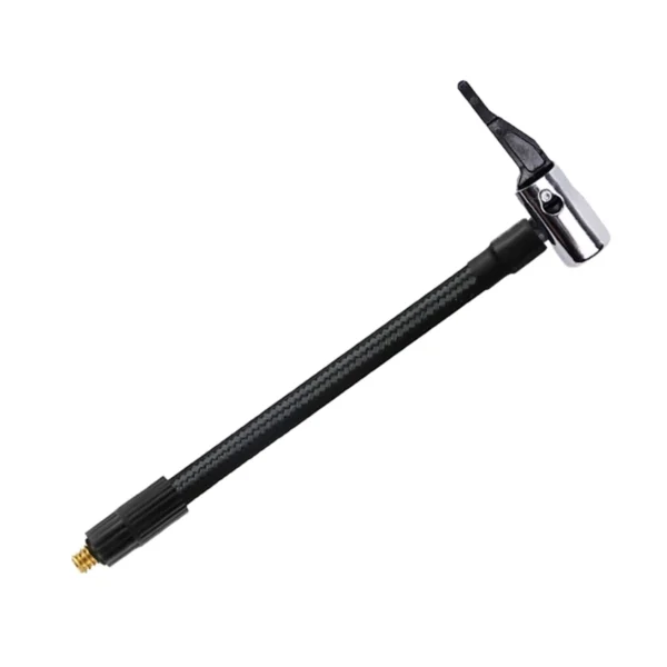 16cm