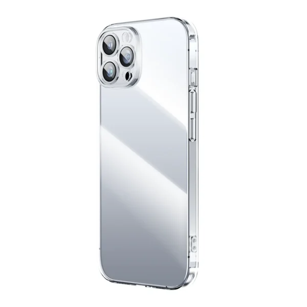 Para iPhone 15 Pro Max