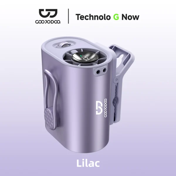 Lilás