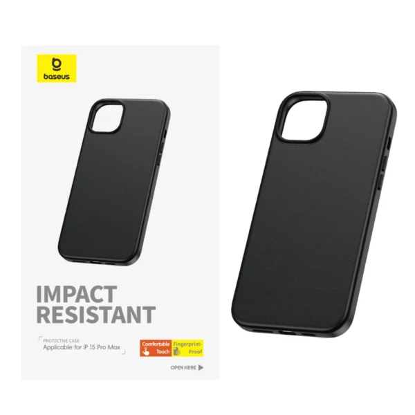 Para iPhone 14 Plus