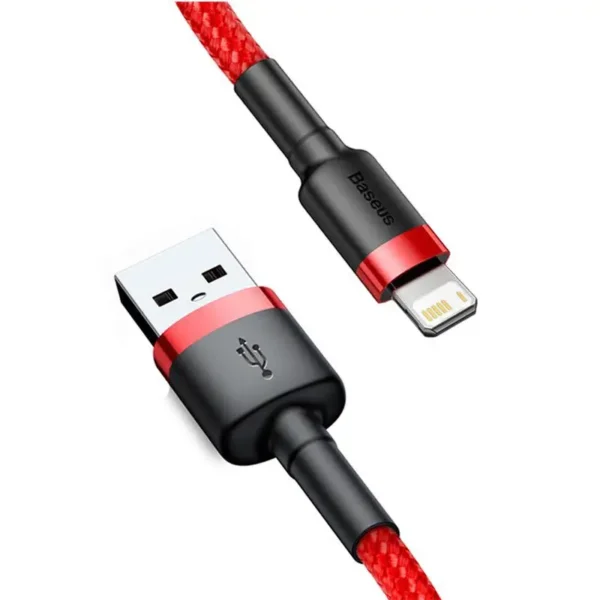 Vermelho